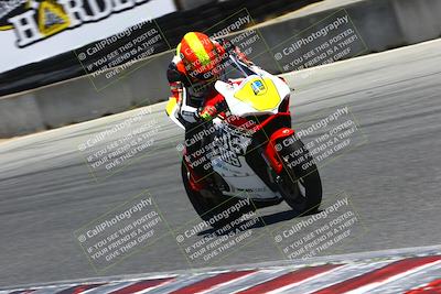 media/Jun-24-2022-TrackDaz (Fri) [[aa6850b51f]]/Group B/145pm (Turn 11)/